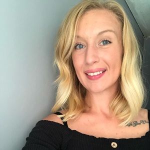 Meet your Posher, Starla